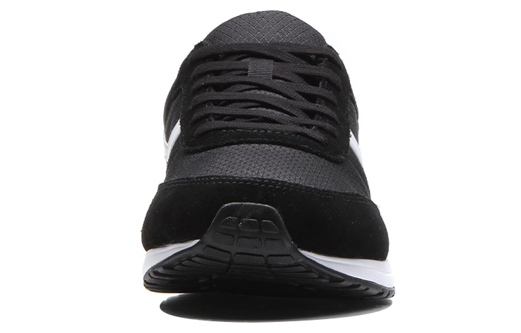 Shop Li-Ning 3K ''Nero Bianco'' AGCM203-2