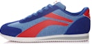 Buy Li-Ning 3K 'Biru Merah' ALCH113-7