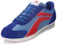 Order Li-Ning 3K 'Biru Merah' ALCH113-7
