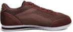 Order Li-Ning 3K ''Bruin Lichtgewicht Ademend Hardloopschoen'' ALCH027-4