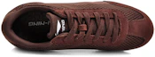 Shop Li-Ning 3K ''Bruin Lichtgewicht Ademend Hardloopschoen'' ALCH027-4