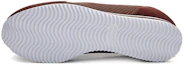 Purchase Li-Ning 3K ''Bruin Lichtgewicht Ademend Hardloopschoen'' ALCH027-4