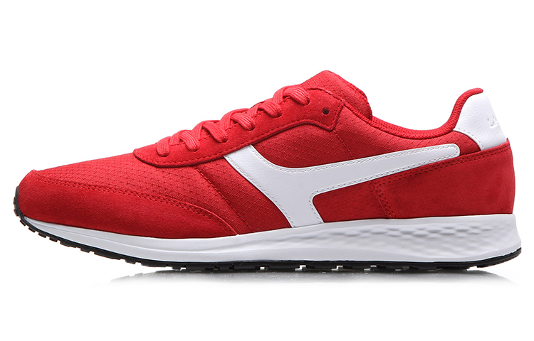 Buy Li-Ning 3K 'Merah Putih' AGCM203-1