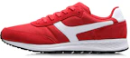 Buy Li-Ning 3K 'Merah Putih' AGCM203-1