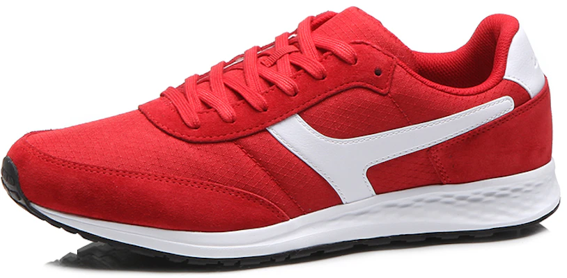 Li-Ning 3K 'Merah Putih' AGCM203-1 Order Li-Ning 3K 'Merah Putih' AGCM203-1