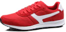 Order Li-Ning 3K 'Merah Putih' AGCM203-1