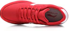 Lookbook Li-Ning 3K 'Merah Putih' AGCM203-1