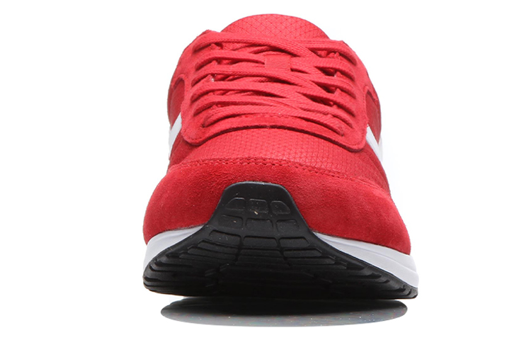 Shop Li-Ning 3K 'Merah Putih' AGCM203-1