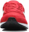 Shop Li-Ning 3K 'Merah Putih' AGCM203-1