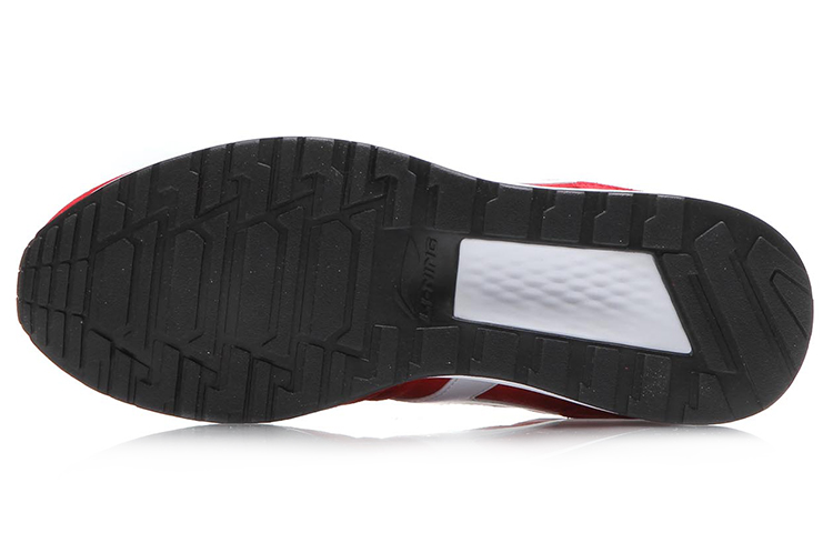 Purchase Li-Ning 3K 'Merah Putih' AGCM203-1