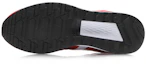 Purchase Li-Ning 3K 'Merah Putih' AGCM203-1