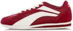 Buy Li-Ning 3K 'Merah Putih' ALCH113-3