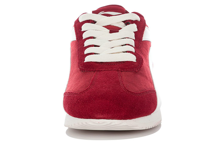 Shop Li-Ning 3K 'Merah Putih' ALCH113-3
