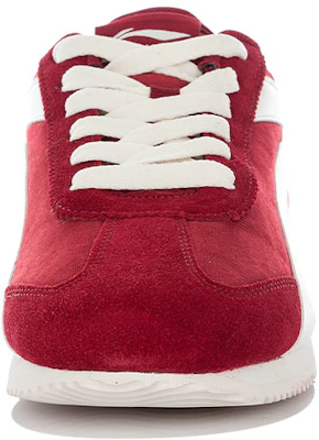 Li-Ning 3K 'Merah Putih' ALCH113-3 Shop Li-Ning 3K 'Merah Putih' ALCH113-3