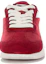 Shop Li-Ning 3K 'Merah Putih' ALCH113-3