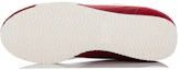 Purchase Li-Ning 3K 'Merah Putih' ALCH113-3