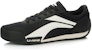 Li-Ning 3K Classic Retro 'Hitam Putih' ALCL061-2