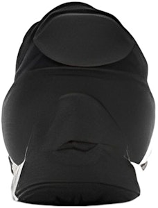 리닝 3K 클래식 레트로 '블랙 화이트' ALCL061-2 Lookbook 리닝 3K 클래식 레트로 '블랙 화이트' ALCL061-2