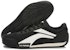 Li-Ning 3K Classic Retro 'Hitam Putih' ALCL061-2
