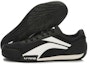 Shop Li-Ning 3K Classic Retro 'Hitam Putih' ALCL061-2