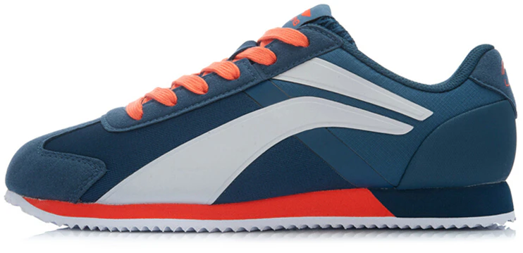 li-ning-3-k-classic-retro-blue-orange-agcp-337-4
