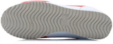 Purchase Li-Ning 3K Classic Retro ''Wit Rood Blauw'' AGCR003-1