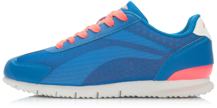 li-ning-3-k-classic-retro-light-blue-orange-alck-041-1