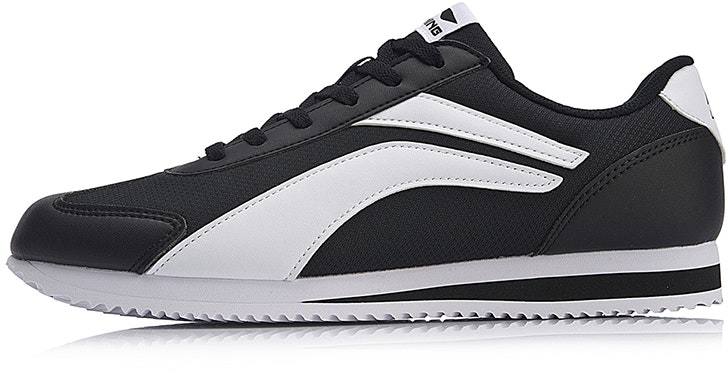 li-ning-3-km-classic-fashion-black-and-white-agcn-231-1