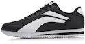 Buy Li-Ning 3KM 'Fesyen Klasik Hitam dan Putih' AGCN231-1