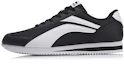 Buy Li-Ning 3KM ''Moda Classica Nero e Bianco'' AGCN231-1