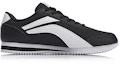 Order Li-Ning 3KM ''Moda Classica Nero e Bianco'' AGCN231-1
