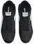 Shop Li-Ning 3KM ''Moda Classica Nero e Bianco'' AGCN231-1