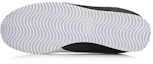 Purchase Li-Ning 3KM ''Moda Classica Nero e Bianco'' AGCN231-1