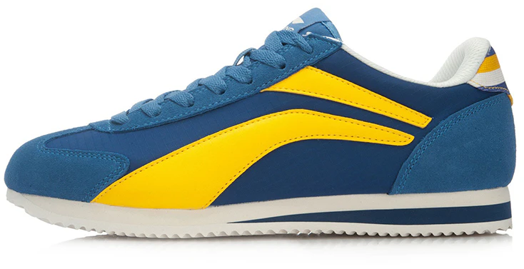 li-ning-3-km-classic-forrest-gump-blue-yellow-alcl-009-6