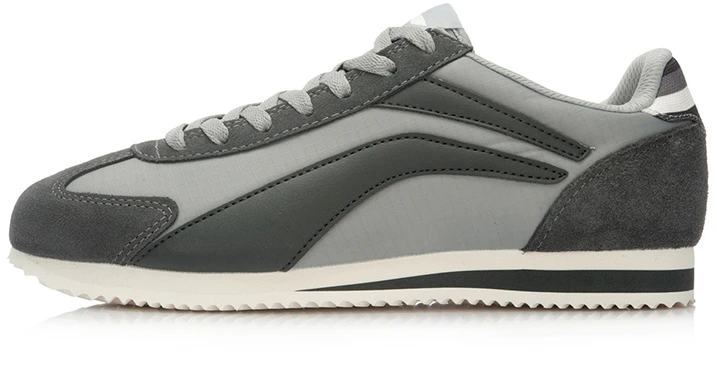 li-ning-3-km-iron-blue-grey-alcl-009-7