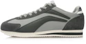Buy Li-Ning 3KM ''Bleu Gris Fer'' ALCL009-7