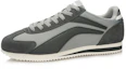 Order Li-Ning 3KM ''Bleu Gris Fer'' ALCL009-7