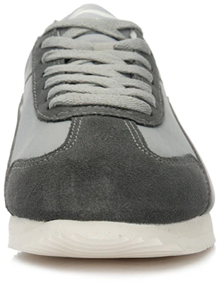 Li-Ning 3KM ''Bleu Gris Fer'' ALCL009-7 Shop Li-Ning 3KM ''Bleu Gris Fer'' ALCL009-7
