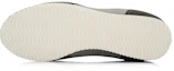 Purchase Li-Ning 3KM ''Bleu Gris Fer'' ALCL009-7