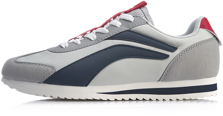li-ning-3-km-classic-grey-blue-agcp-079-3