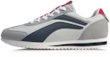 Buy Li-Ning 3KM Classique ''Gris Bleu'' AGCP079-3