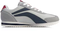 Order Li-Ning 3KM Classique ''Gris Bleu'' AGCP079-3