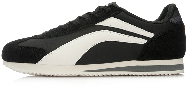 li-ning-3-km-classic-black-white-forrest-gump-alcl-009-4
