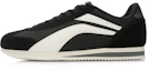 Buy Li-Ning 3KM Classique Noir Blanc ''Forrest Gump'' ALCL009-4
