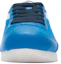 Shop Li-Ning 3KM Classic Low ''Blau Weiß'' ALCJ013-3