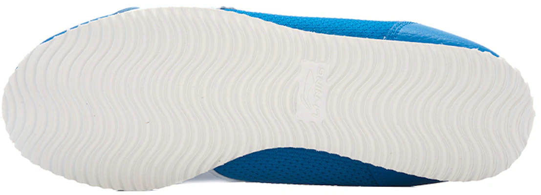 Li-Ning 3KM Classic Low ''Blau Weiß'' ALCJ013-3 Purchase Li-Ning 3KM Classic Low ''Blau Weiß'' ALCJ013-3