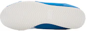 Purchase Li-Ning 3KM Classic Low ''Blau Weiß'' ALCJ013-3