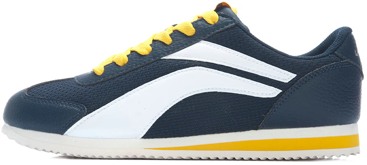 li-ning-3-km-classic-low-blue-white-yellow-alcj-013-2
