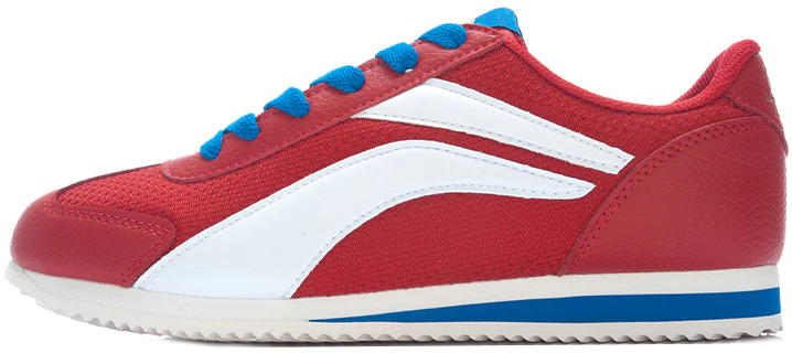 li-ning-3-km-classic-low-red-white-blue-alcj-013-1