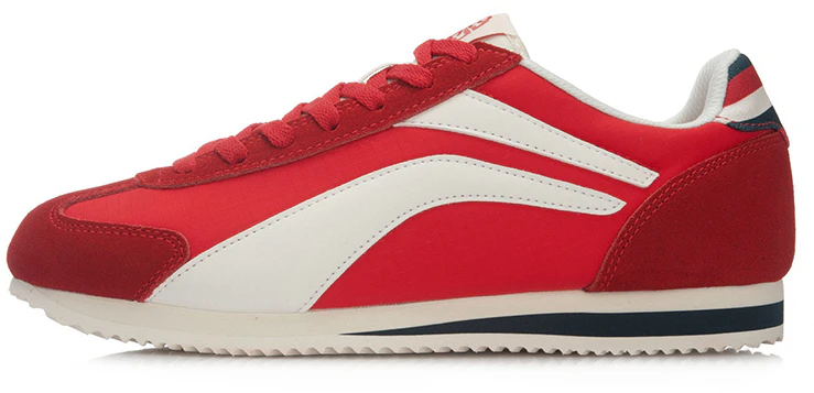 li-ning-3-km-classic-low-red-white-forrest-gump-alcl-009-2